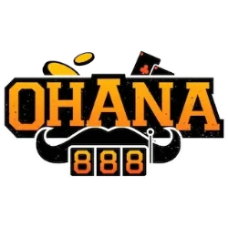 OHANA888 ทางเข้าคาสิโน สมัครรับเครดิตฟรี 2026